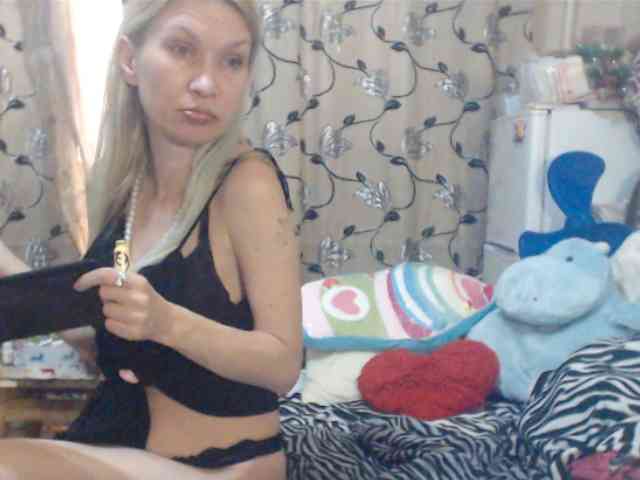 DeoMatissta webcam