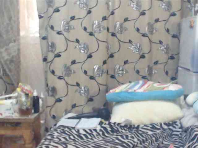DeoMatissta webcam