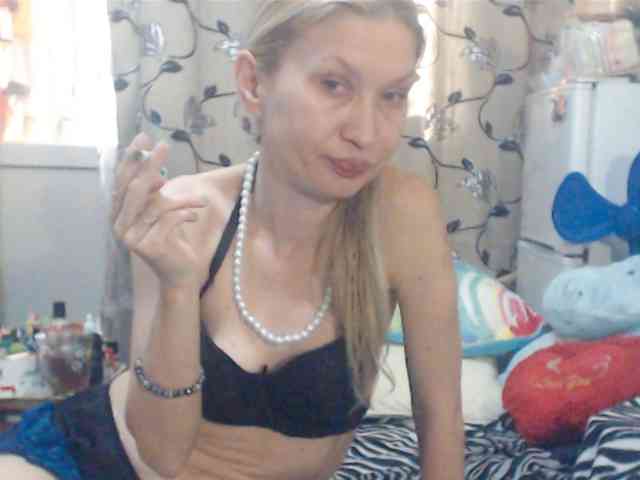 DeoMatissta webcam