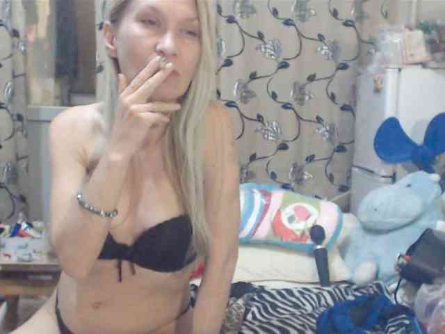 DeoMatissta webcam