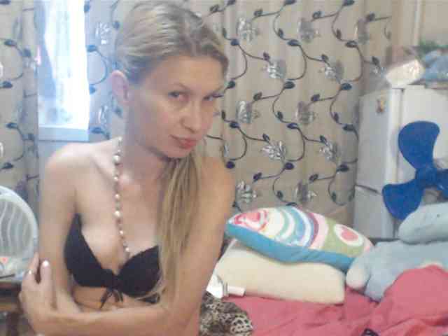 DeoMatissta webcam