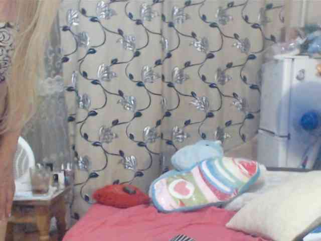 DeoMatissta webcam
