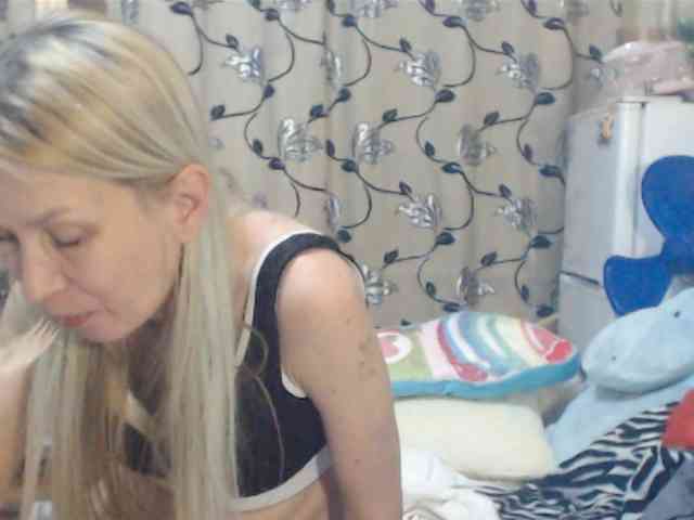 DeoMatissta webcam