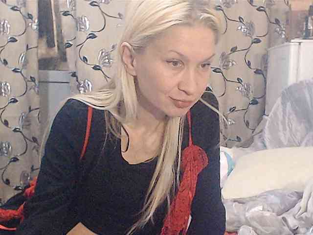 DeoMatissta webcam