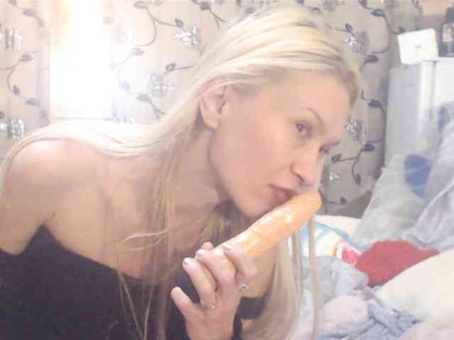 DeoMatissta webcam