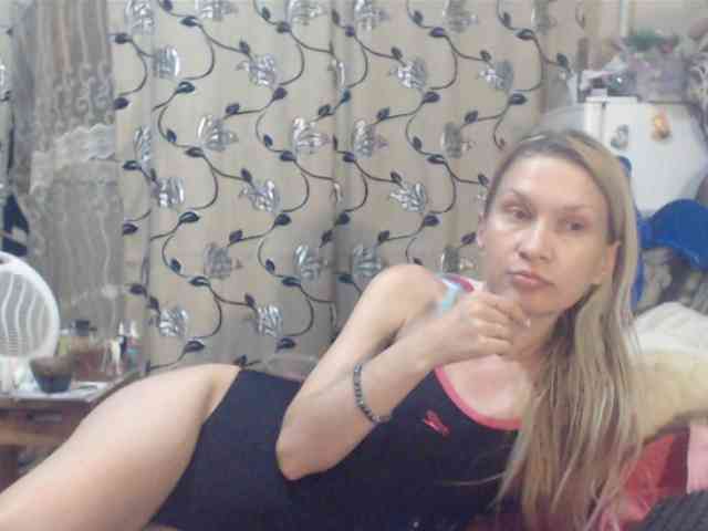 DeoMatissta webcam