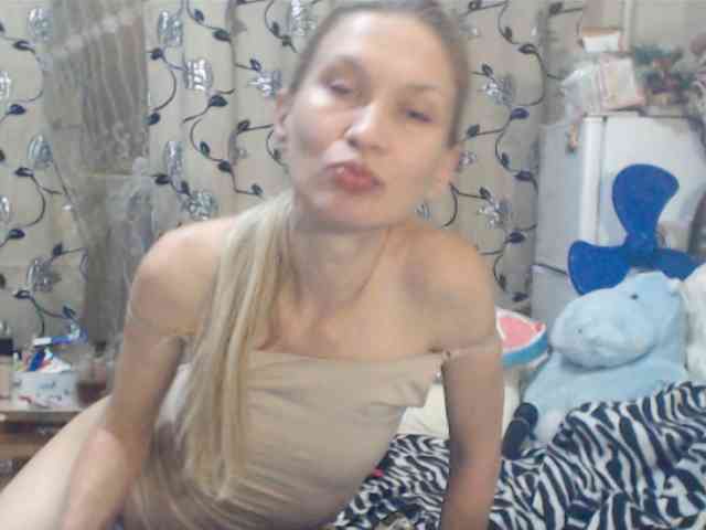 DeoMatissta webcam