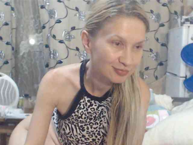DeoMatissta webcam
