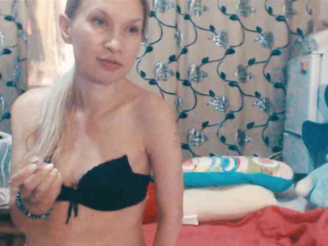 DeoMatissta webcam