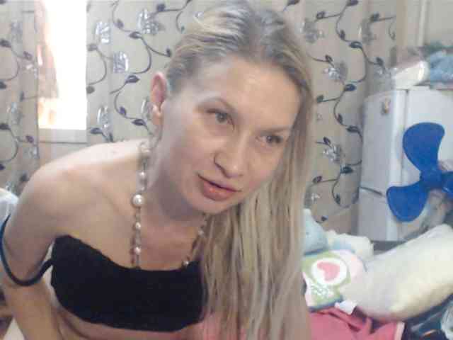 DeoMatissta webcam