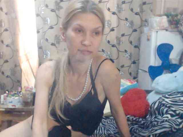 DeoMatissta webcam