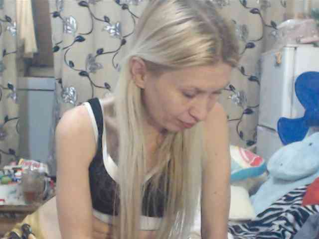 DeoMatissta webcam