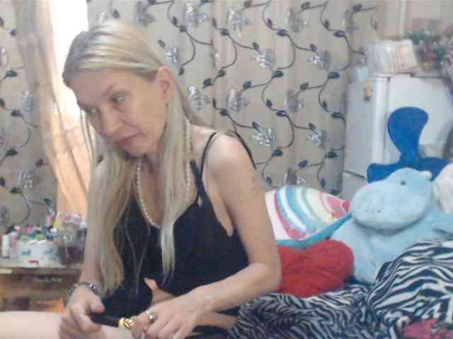 DeoMatissta webcam