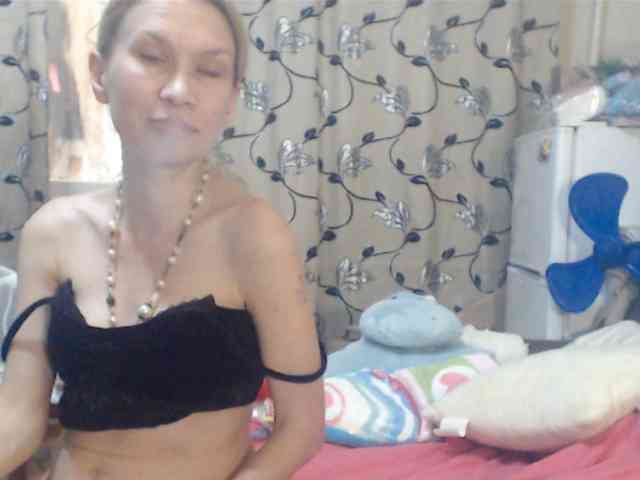 DeoMatissta webcam