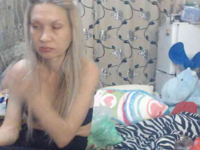 DeoMatissta webcam