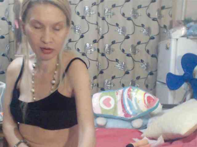 DeoMatissta webcam