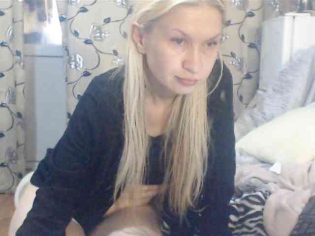 DeoMatissta webcam