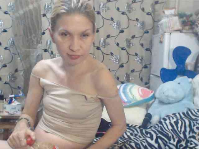 DeoMatissta webcam