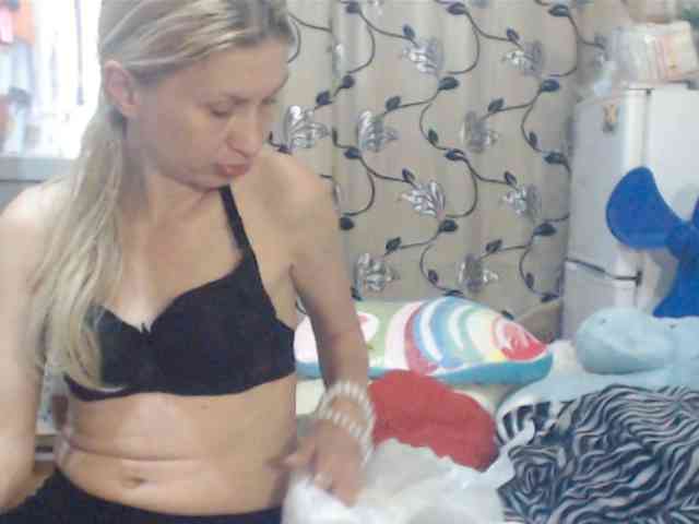 DeoMatissta webcam