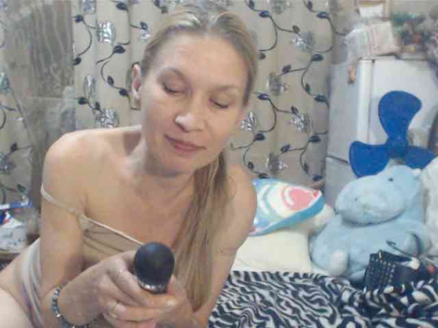 DeoMatissta webcam