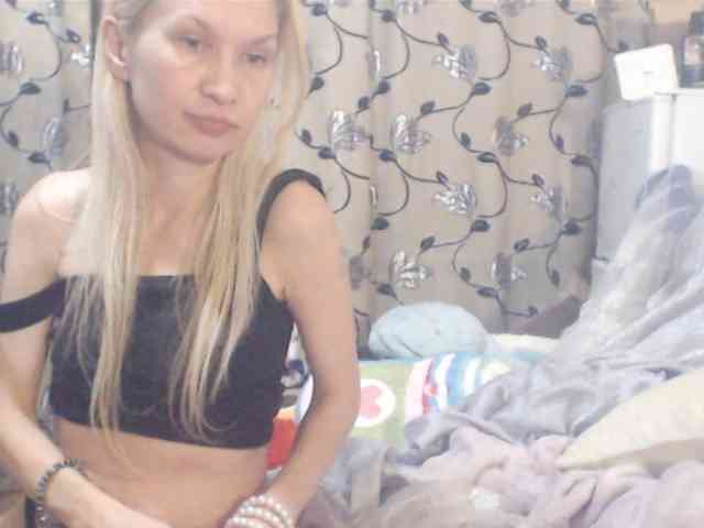 DeoMatissta webcam