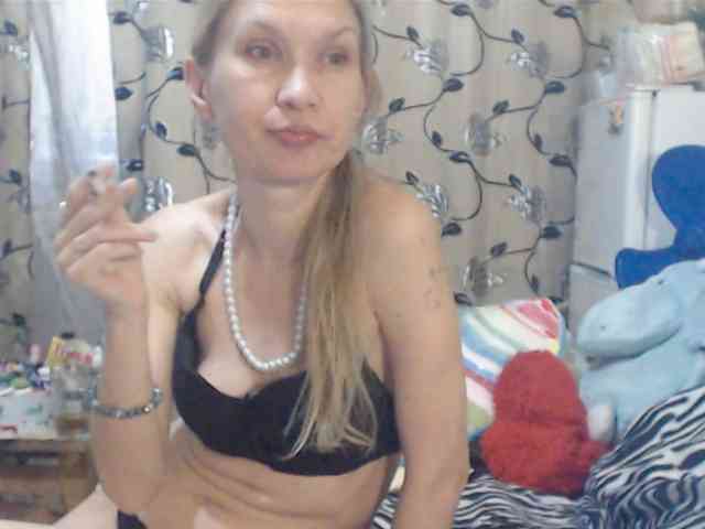 DeoMatissta webcam