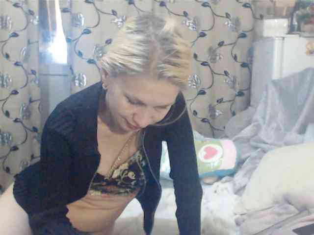 DeoMatissta DeoMatissta