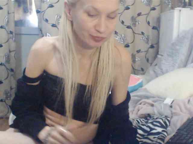 DeoMatissta webcam