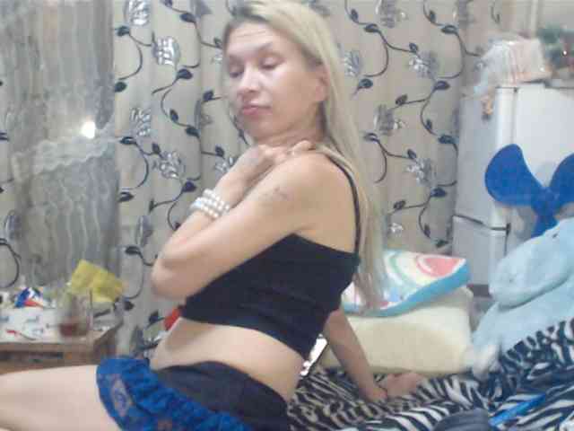 DeoMatissta webcam