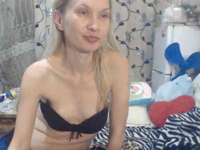 chat nude DeoMatissta