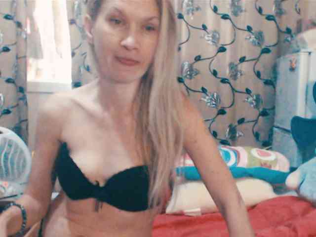 sexcam chatroom DeoMatissta