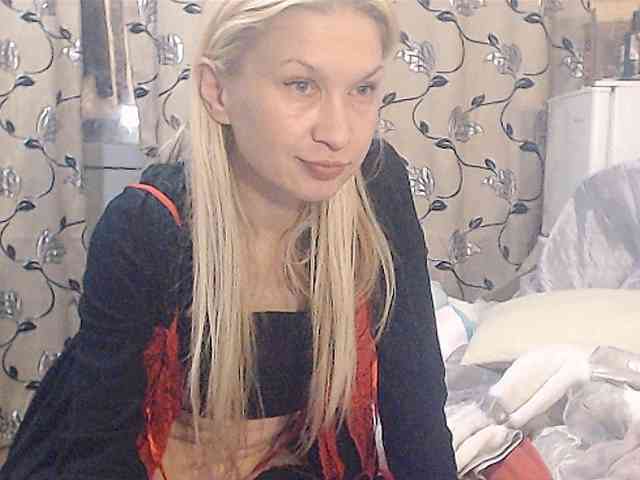 DeoMatissta webcam