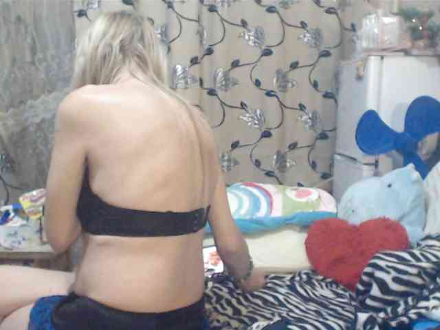 DeoMatissta webcam