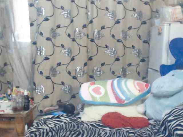 DeoMatissta webcam