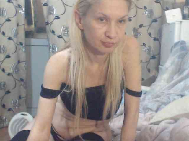 DeoMatissta webcam