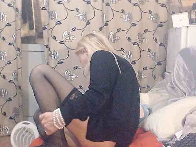 DeoMatissta webcam