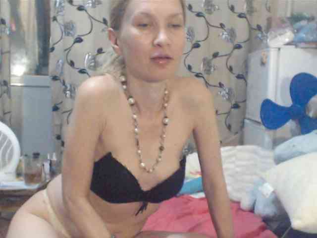 DeoMatissta webcam