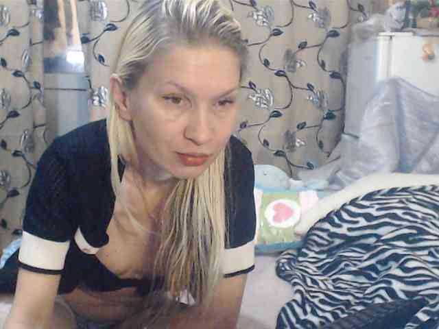 DeoMatissta DeoMatissta