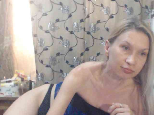 DeoMatissta webcam