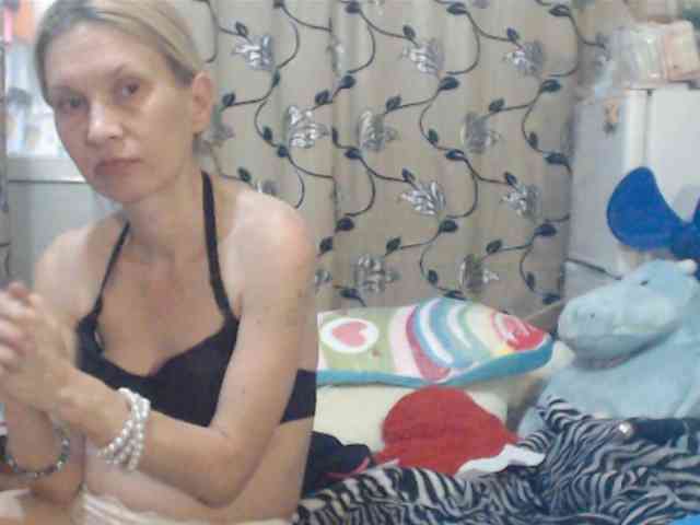 DeoMatissta webcam