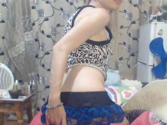 DeoMatissta webcam