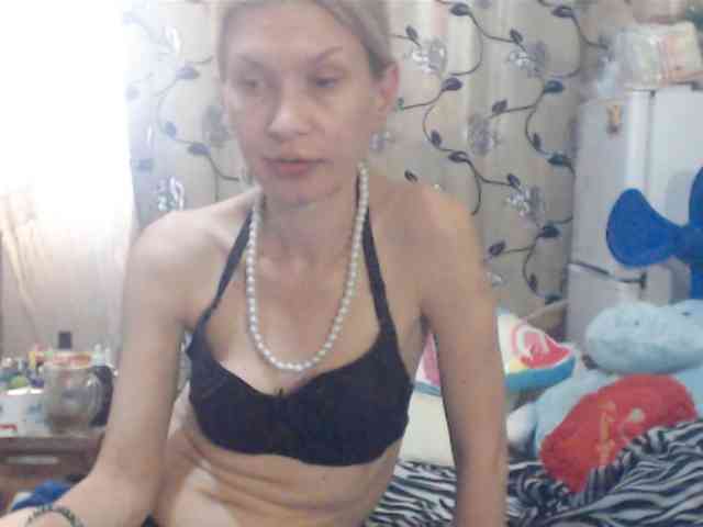 DeoMatissta webcam