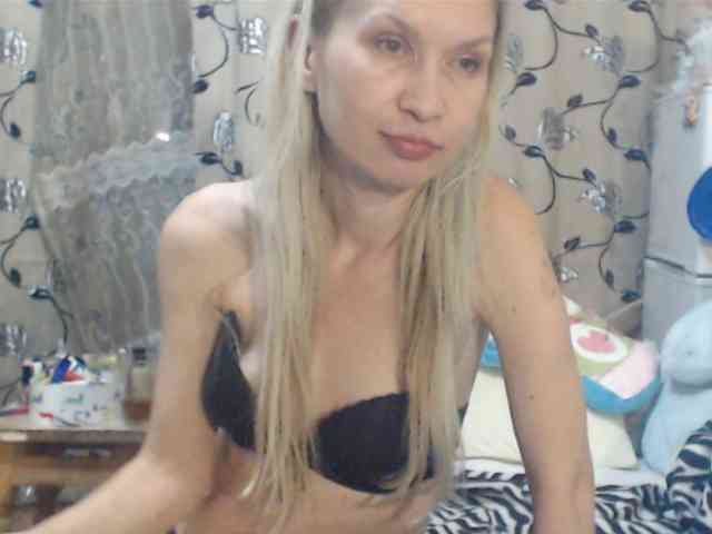 DeoMatissta webcam