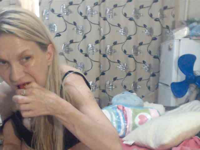 DeoMatissta webcam