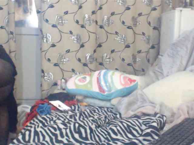 DeoMatissta webcam