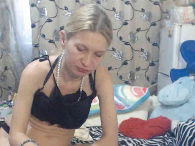 DeoMatissta webcam
