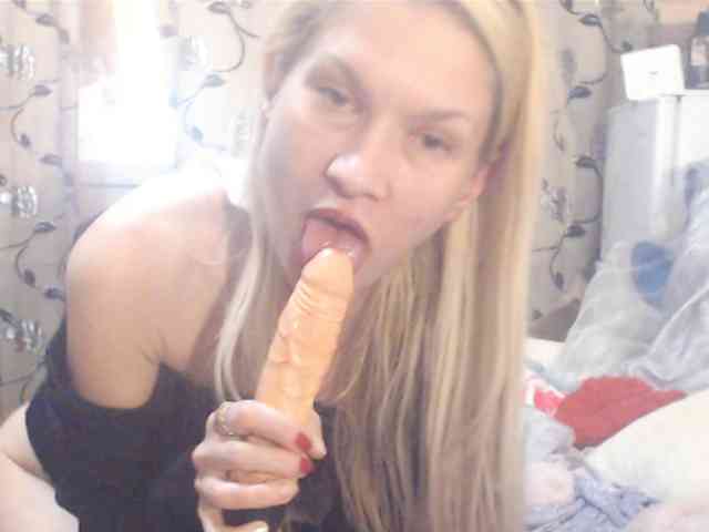 DeoMatissta webcam