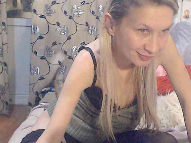 DeoMatissta Live Webcam on BongaCams