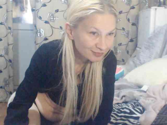 DeoMatissta webcam