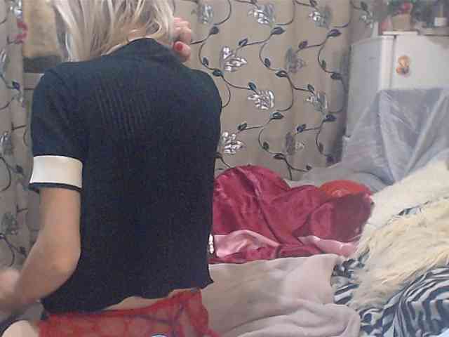 DeoMatissta DeoMatissta